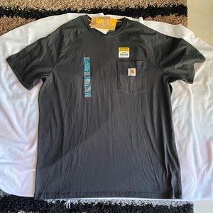 2 Relax fit Tee-Shirts